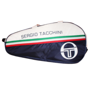 Bolso Orion Combi Padel