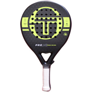 Pala Padel Pro Line Precision