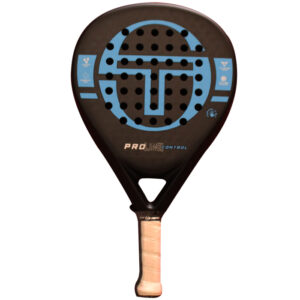 Pala Padel Pro Line Control