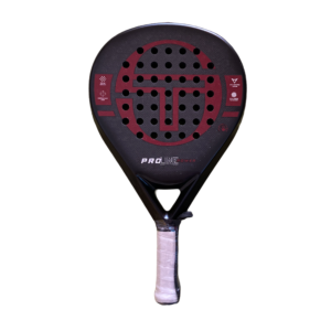Pala Padel Pro Line Power
